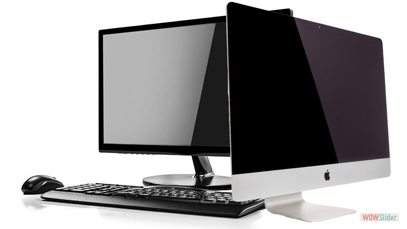 Residential Tech Services